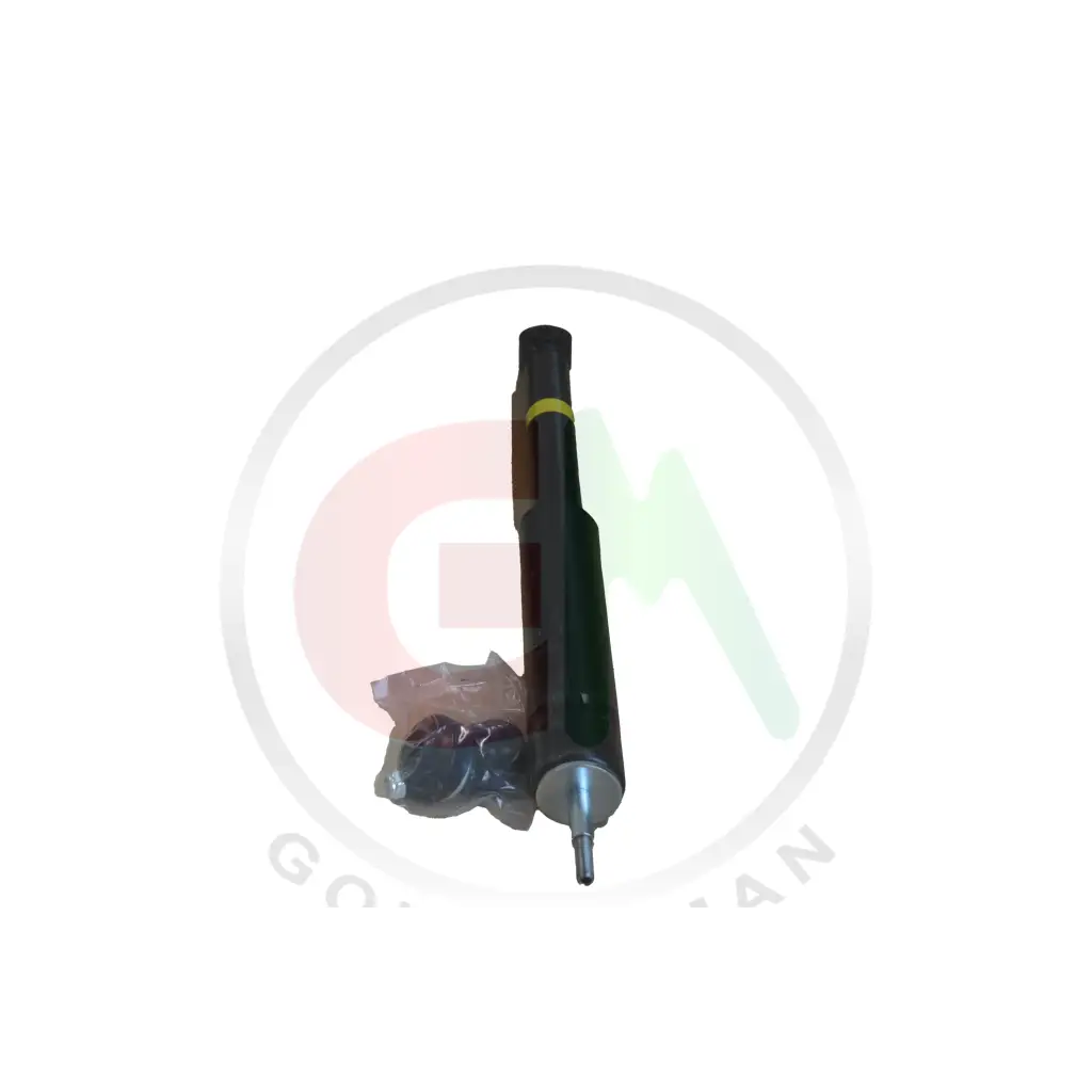 Golden Man Dynomical Shock Absorber - 348066 - Shock