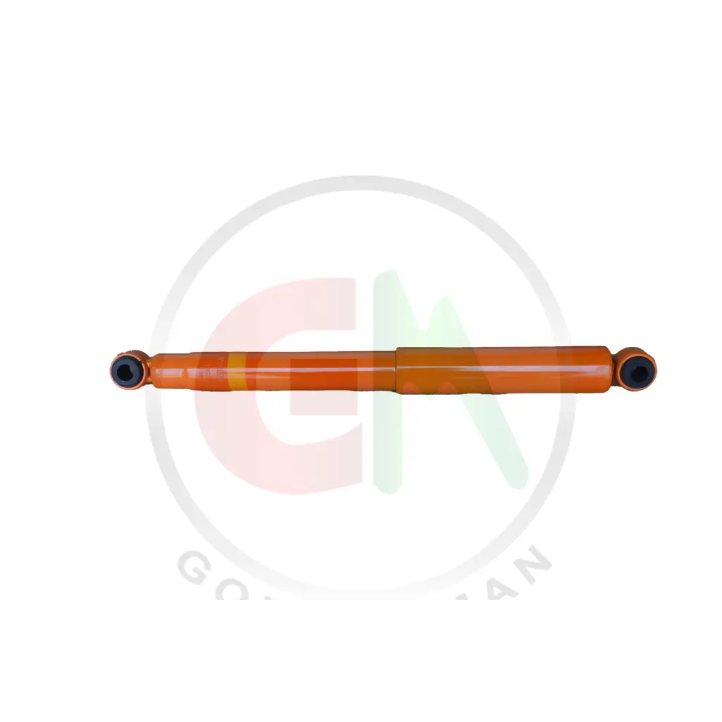 Golden Man Dynomical Shock Absorber - 349015 - Shock