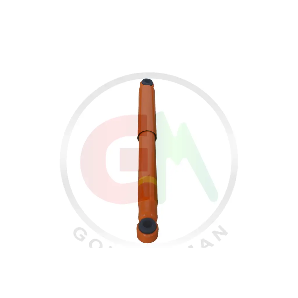 Golden Man Dynomical Shock Absorber - 349015 - Shock