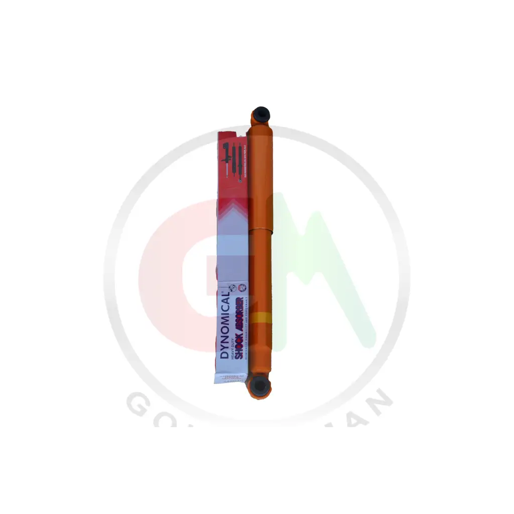 Golden Man Dynomical Shock Absorber - 349015 - Shock