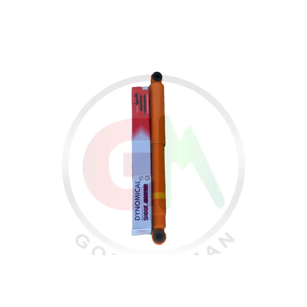 Golden Man Dynomical Shock Absorber - 349015 - Shock