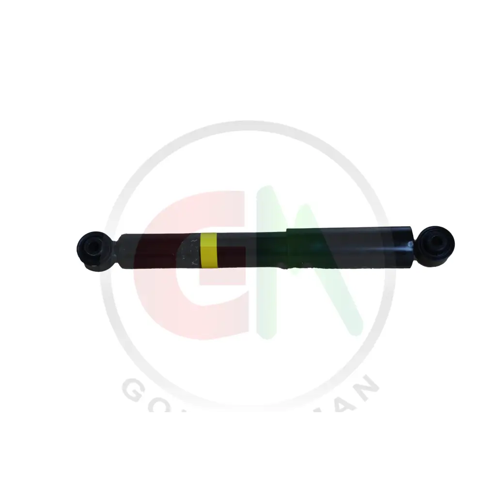 Golden Man Dynomical Shock Absorber - 349024 - Shock