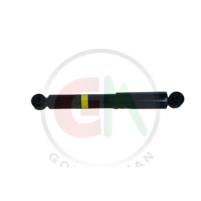 Golden Man Dynomical Shock Absorber - 349024 - Shock