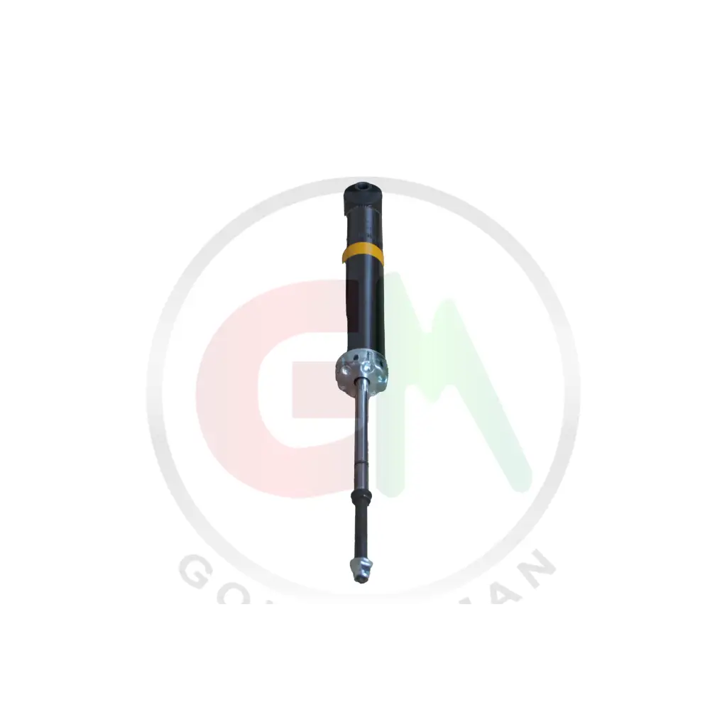 Golden Man Dynomical Shock Absorber - 349040 - Shock