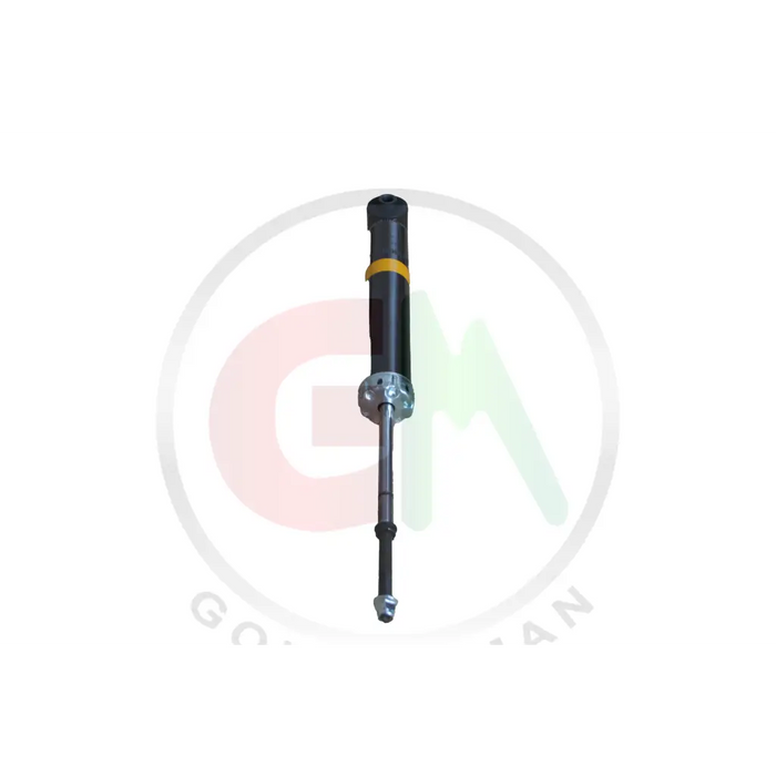 Golden Man Dynomical Shock Absorber - 349040 - Shock