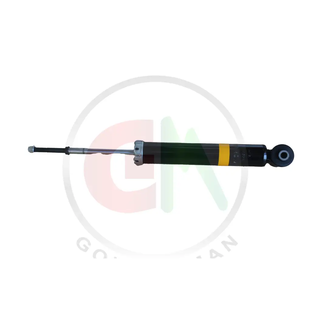 Golden Man Dynomical Shock Absorber - 349040 - Shock