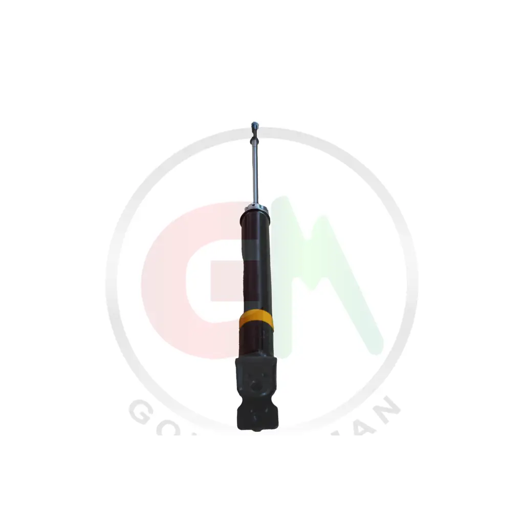 Golden Man Dynomical Shock Absorber - 349053 - Shock