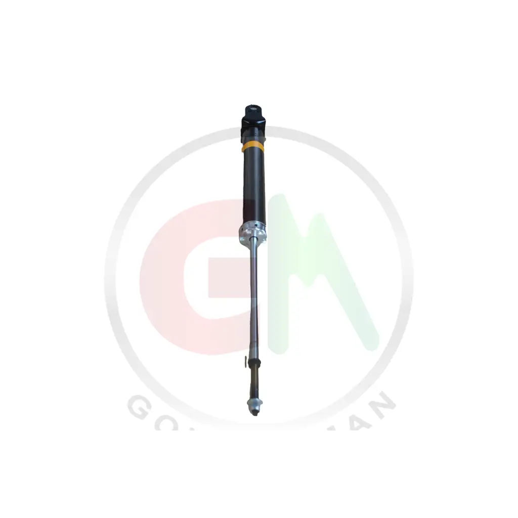 Golden Man Dynomical Shock Absorber - 349053 - Shock
