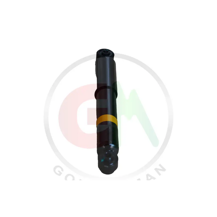 Golden Man Dynomical Shock Absorber - 349087 - Shock