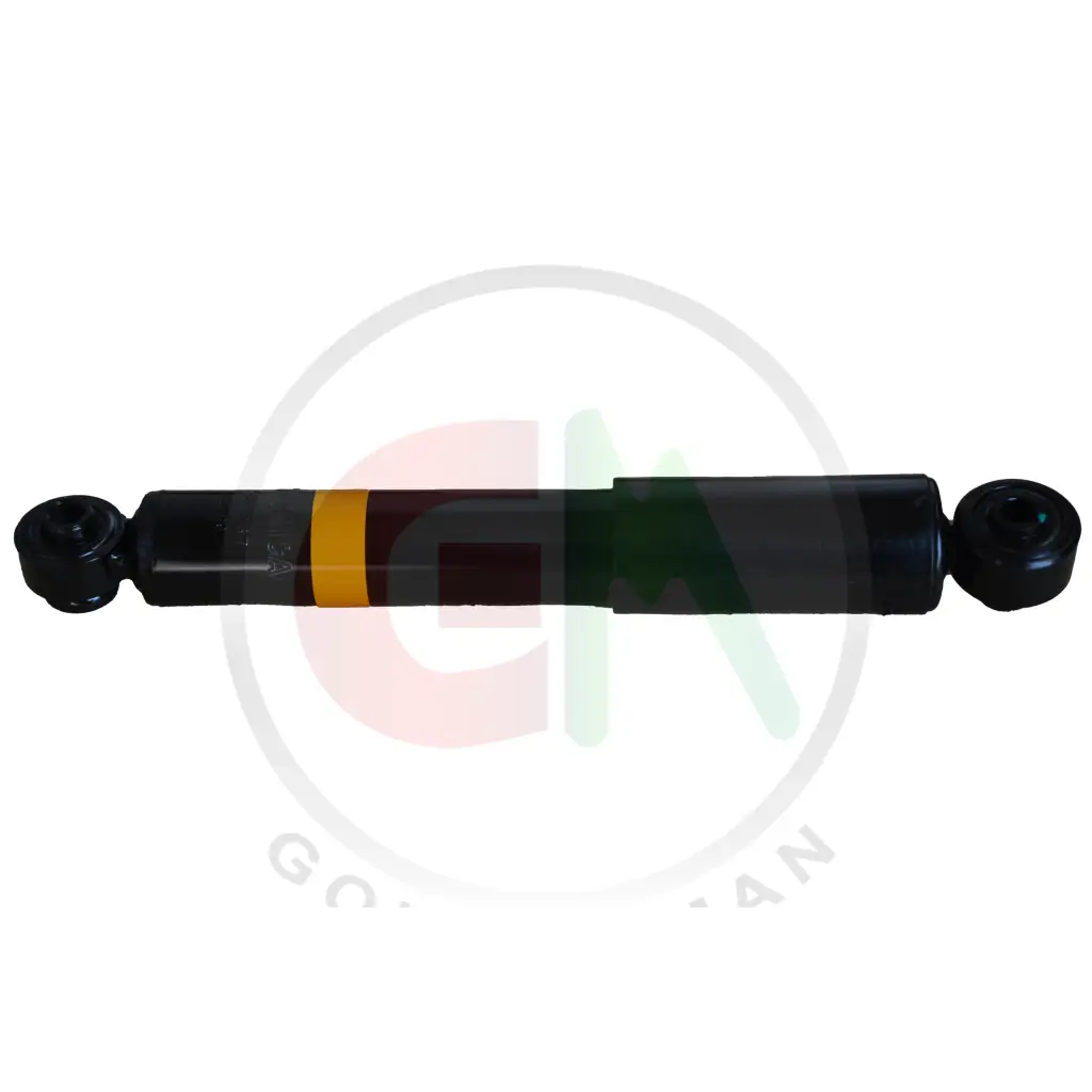 Golden Man Dynomical Shock Absorber - 349087 - Shock