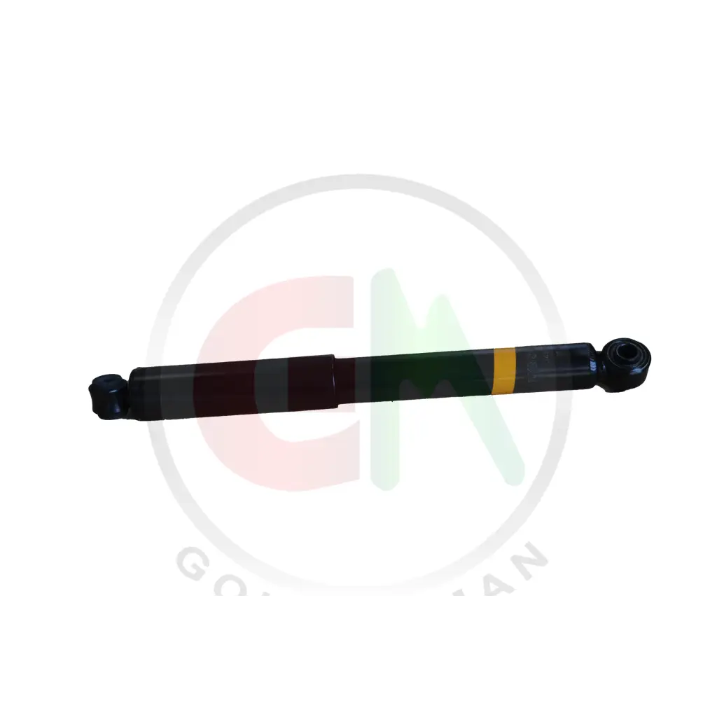 Golden Man Dynomical Shock Absorber - 349090 - Shock