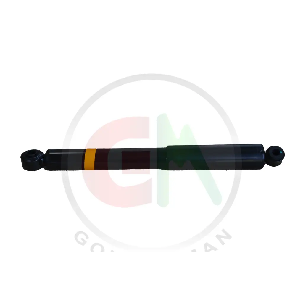 Golden Man Dynomical Shock Absorber - 349090 - Shock