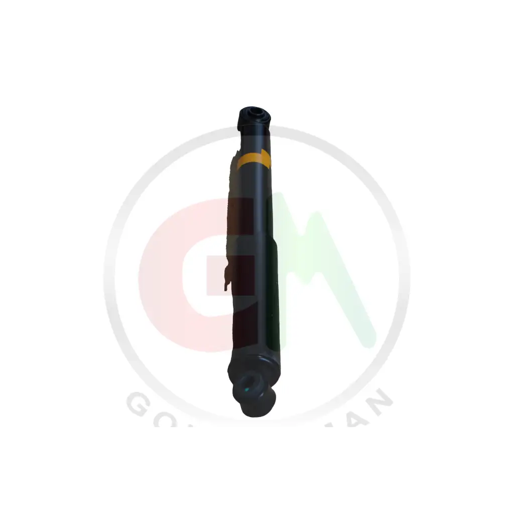 Golden Man Dynomical Shock Absorber - 349090 - Shock