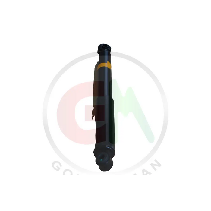 Golden Man Dynomical Shock Absorber - 349090 - Shock