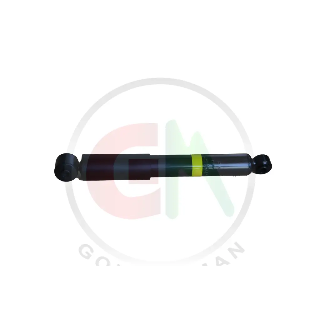 Golden Man Dynomical Shock Absorber - 349184 - Shock