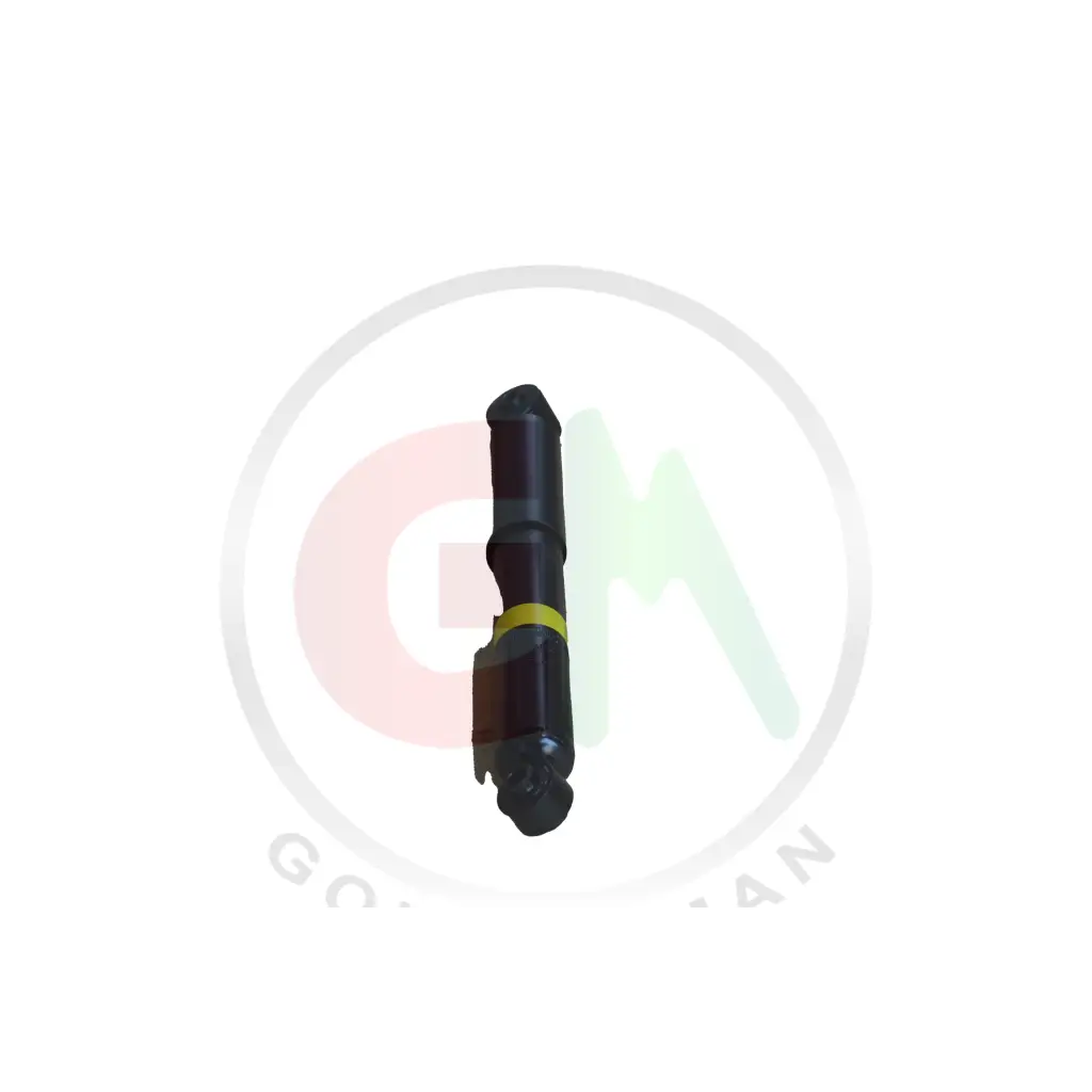 Golden Man Dynomical Shock Absorber - 349184 - Shock