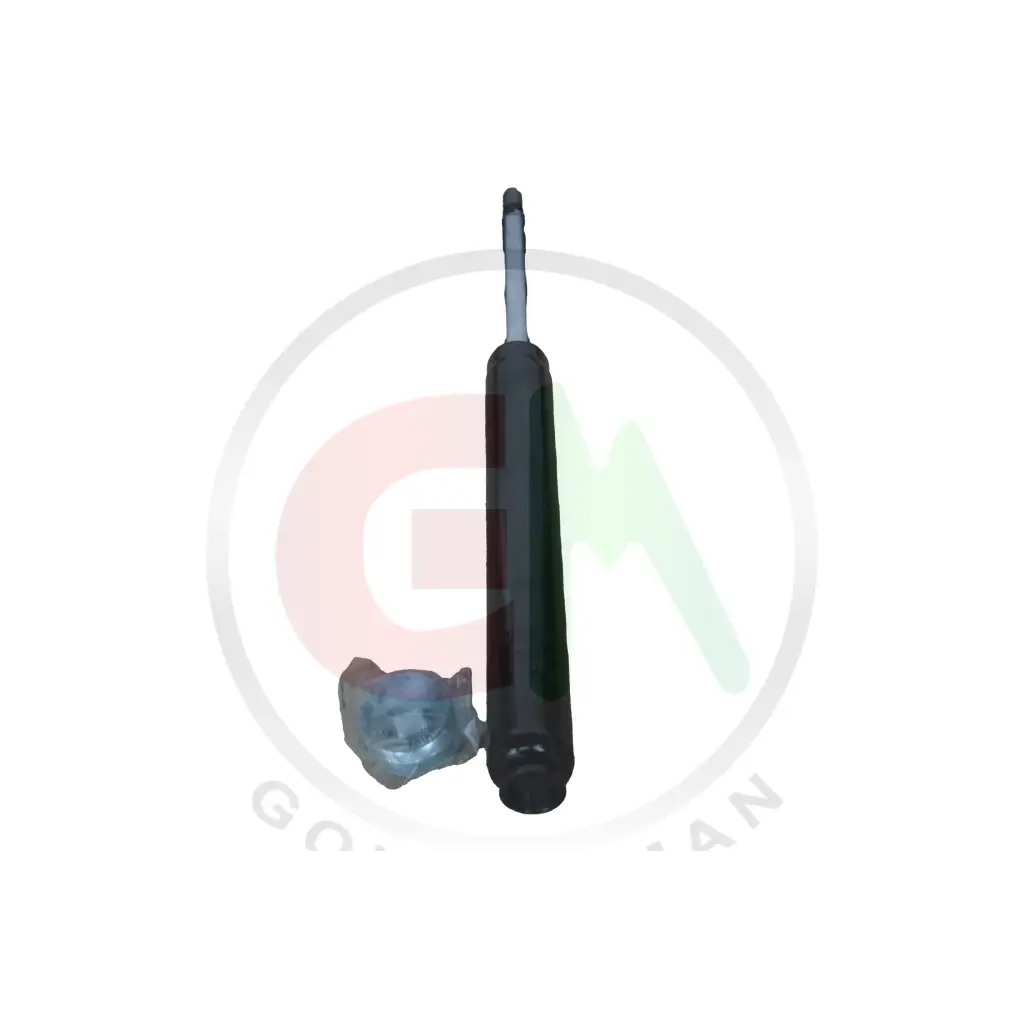 Golden Man Dynomical Shock Absorber - 365041 - Shock