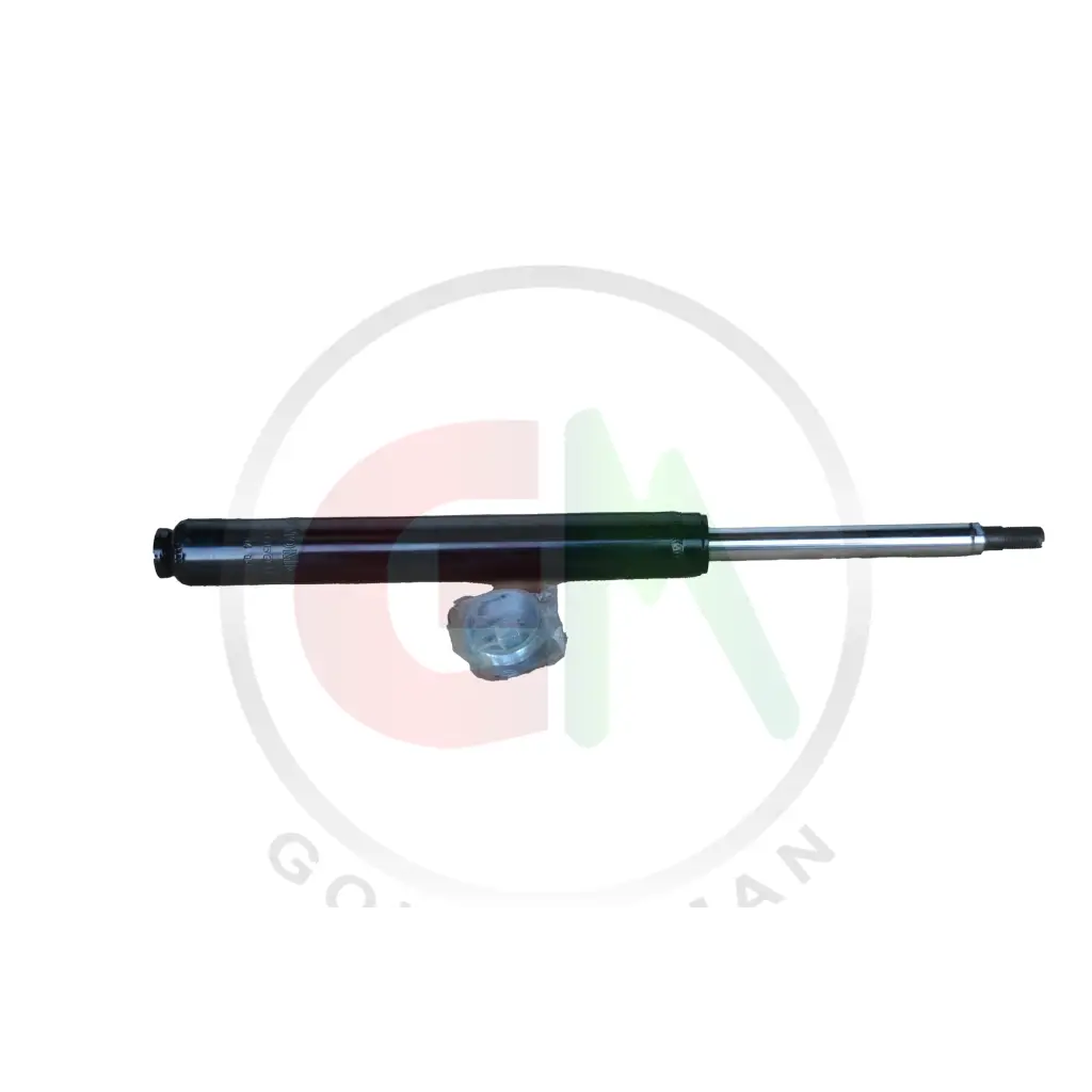 Golden Man Dynomical Shock Absorber - 365041 - Shock