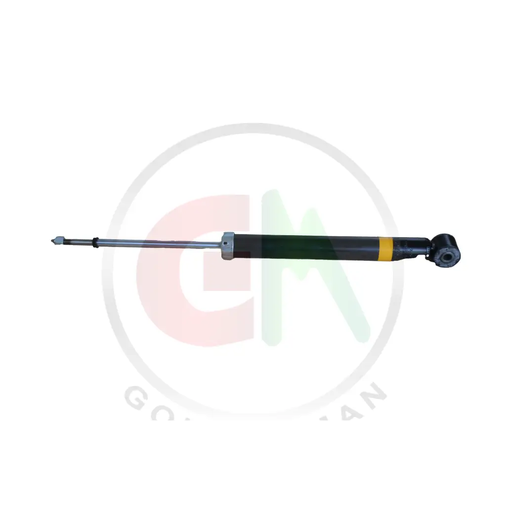 Golden Man Dynomical Shock Absorber - 41800-64MN4 - Shock