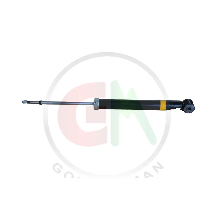 Golden Man Dynomical Shock Absorber - 41800-64MN4 - Shock