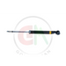 Golden Man Dynomical Shock Absorber - 41800-64MN4 - Shock