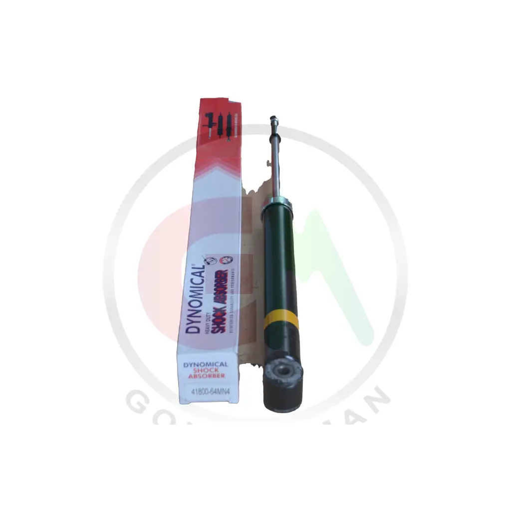 Golden Man Dynomical Shock Absorber - 41800-64MN4 - Shock