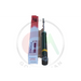 Golden Man Dynomical Shock Absorber - 41800-64MN4 - Shock