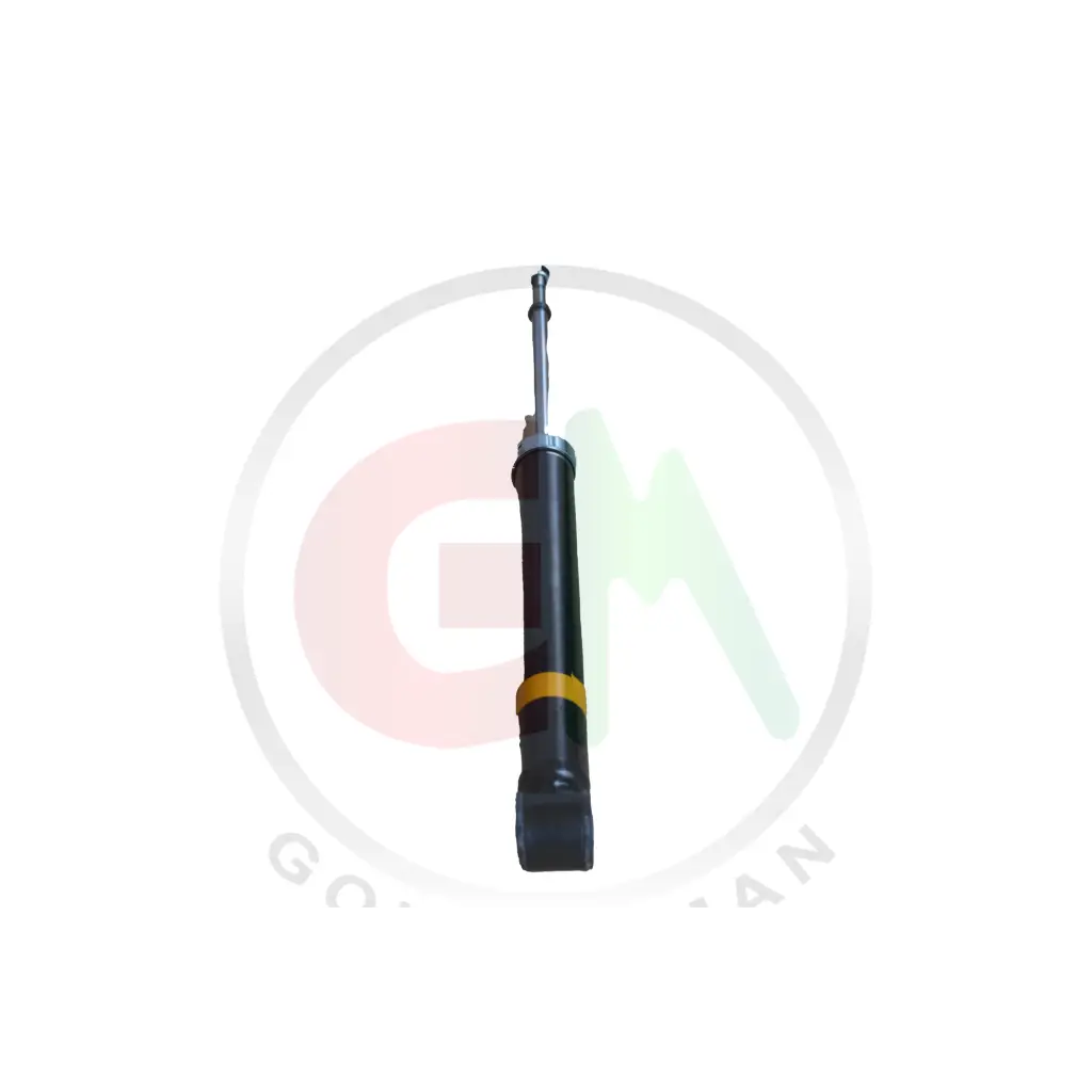 Golden Man Dynomical Shock Absorber - 41800-64MN4 - Shock
