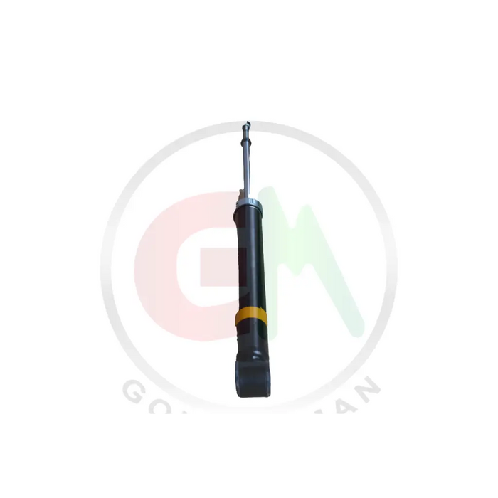 Golden Man Dynomical Shock Absorber - 41800-64MN4 - Shock