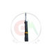 Golden Man Dynomical Shock Absorber - 41800-64MN4 - Shock