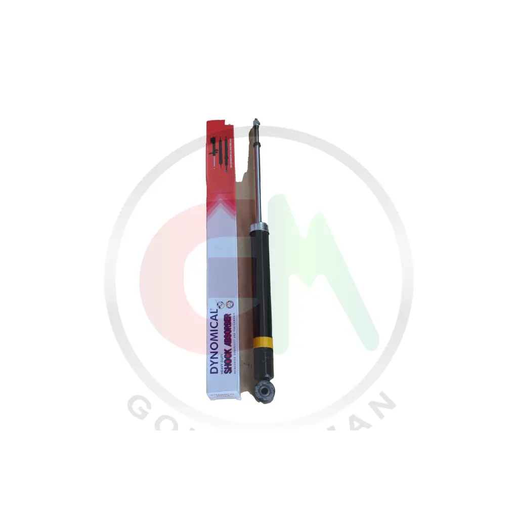 Golden Man Dynomical Shock Absorber - 41800-64MN4 - Shock