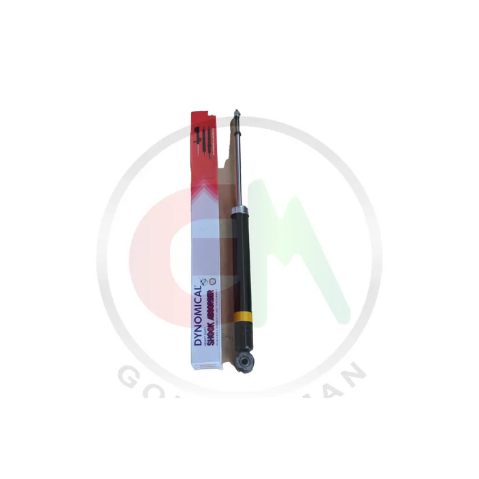 Golden Man Dynomical Shock Absorber - 41800-64MN4 - Shock