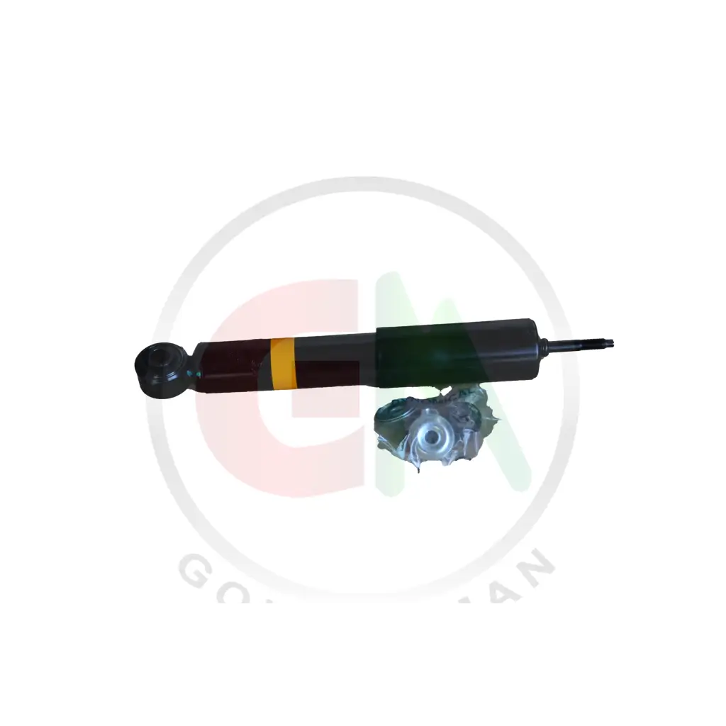 Golden Man Dynomical Shock Absorber - 444103 - Shock