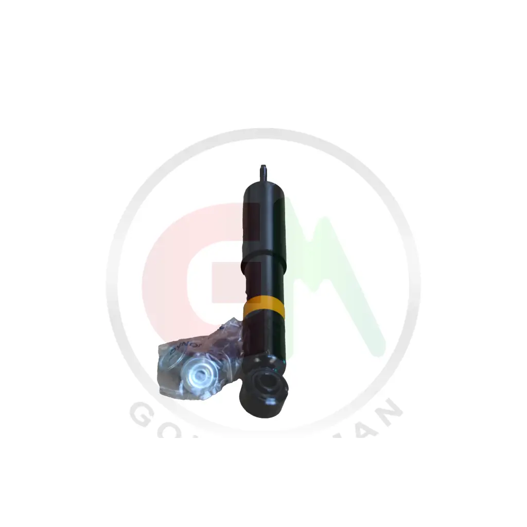 Golden Man Dynomical Shock Absorber - 444103 - Shock