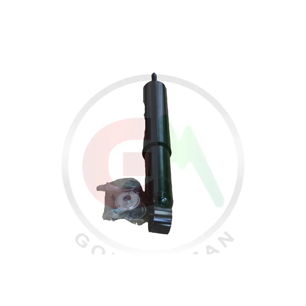 Golden Man Dynomical Shock Absorber - 445065 - Shock