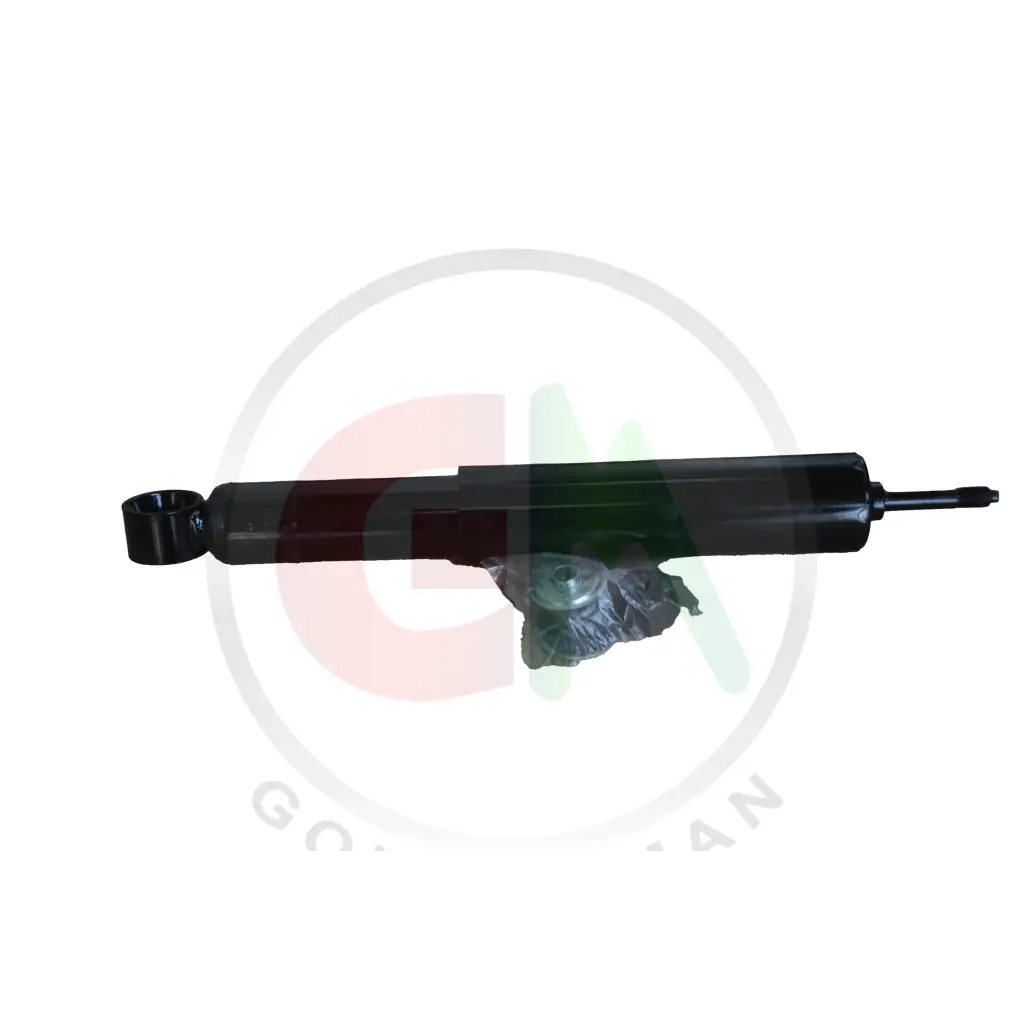 Golden Man Dynomical Shock Absorber - 445065 - Shock