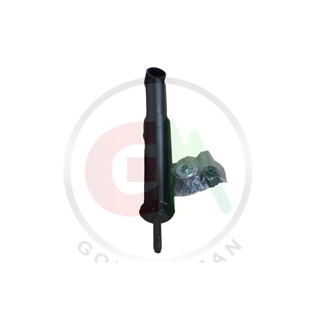 Golden Man Dynomical Shock Absorber - 445065 - Shock