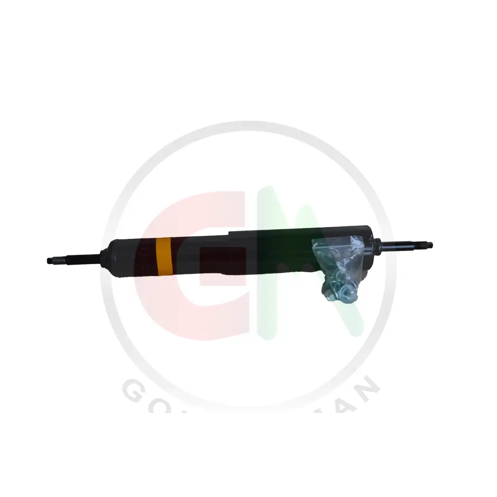 Golden Man Dynomical Shock Absorber - 445091 - Shock