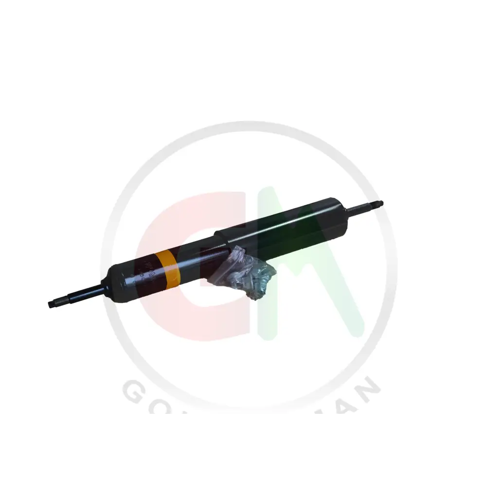 Golden Man Dynomical Shock Absorber - 445091 - Shock