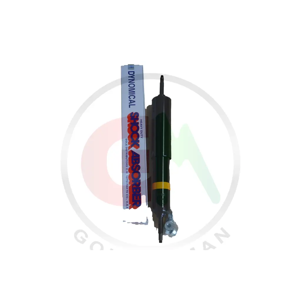 Golden Man Dynomical Shock Absorber - 445091 - Shock