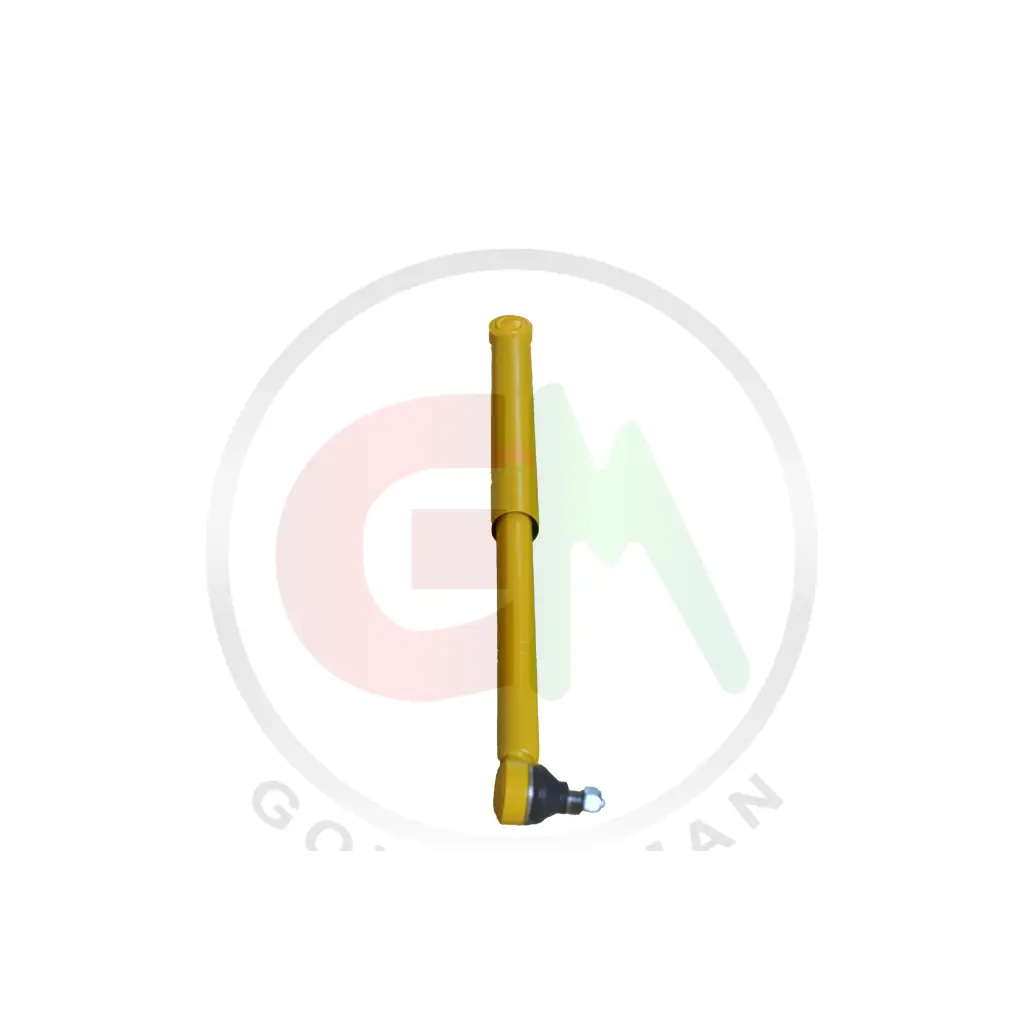 Golden Man Dynomical Shock Absorber - 45700-60140 - Shock