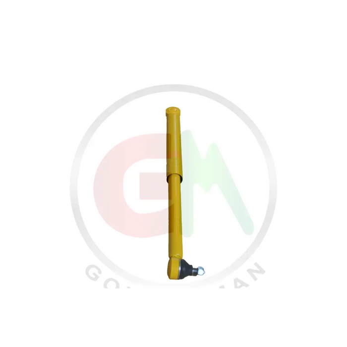 Golden Man Dynomical Shock Absorber - 45700-60140 - Shock