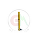 Golden Man Dynomical Shock Absorber - 45700-60140 - Shock