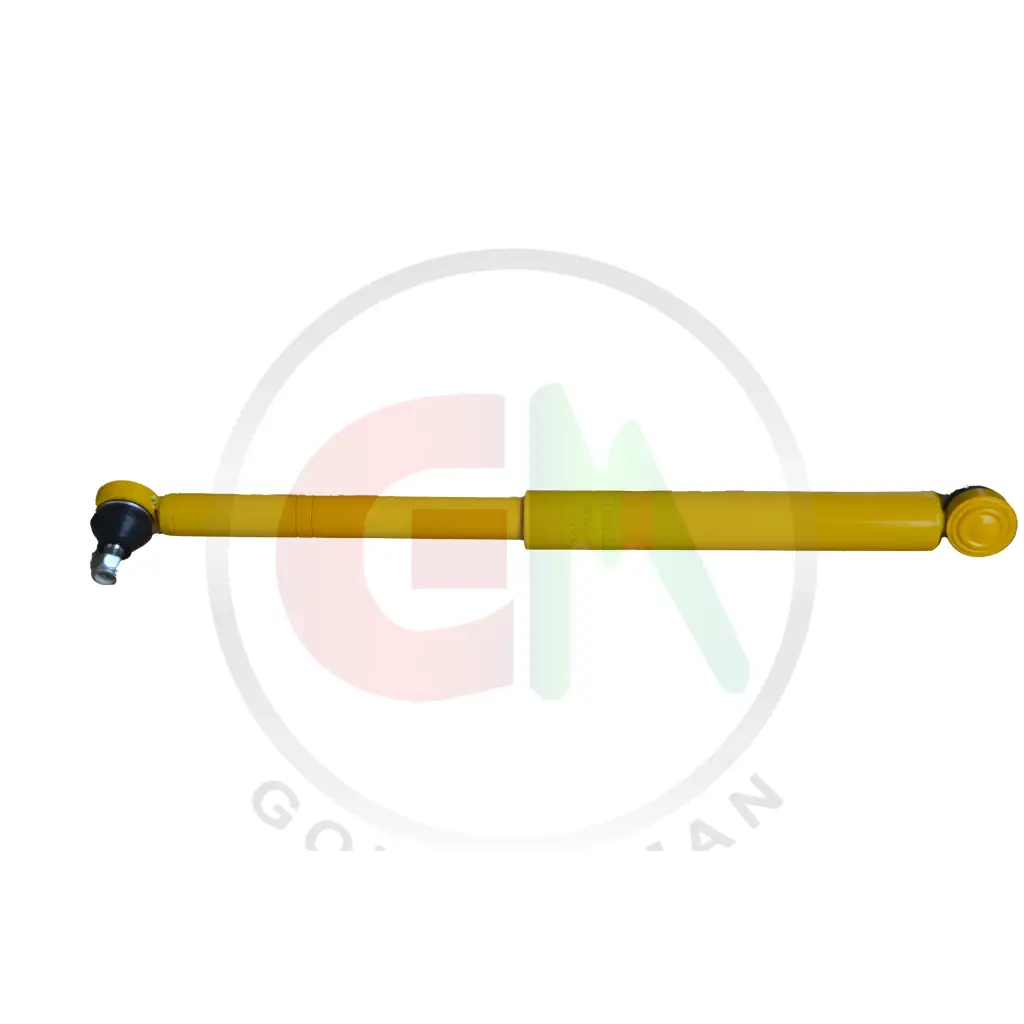 Golden Man Dynomical Shock Absorber - 45700-60140 - Shock