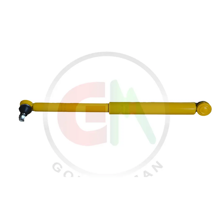 Golden Man Dynomical Shock Absorber - 45700-60140 - Shock