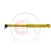 Golden Man Dynomical Shock Absorber - 45700-60140 - Shock