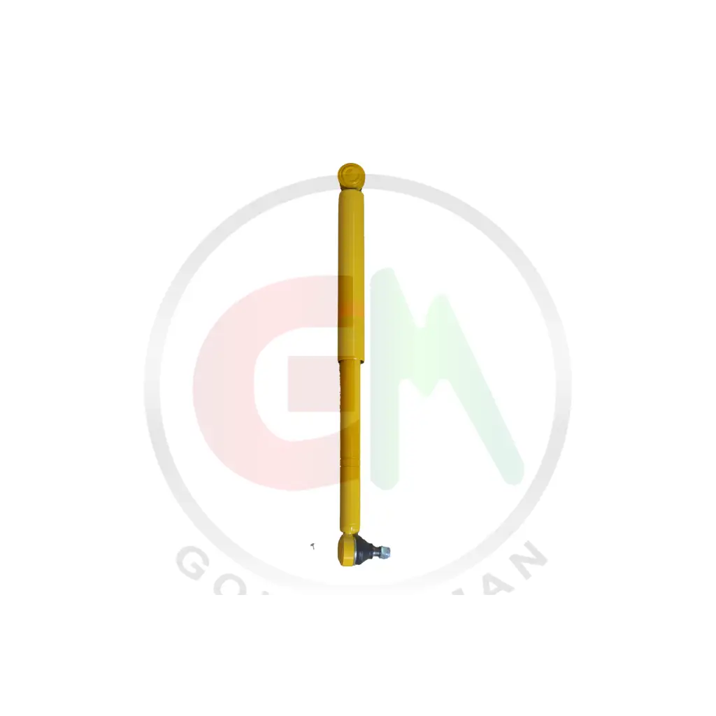 Golden Man Dynomical Shock Absorber - 45700-60140 - Shock