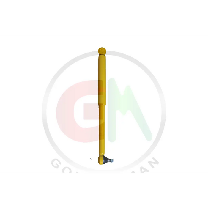 Golden Man Dynomical Shock Absorber - 45700-60140 - Shock