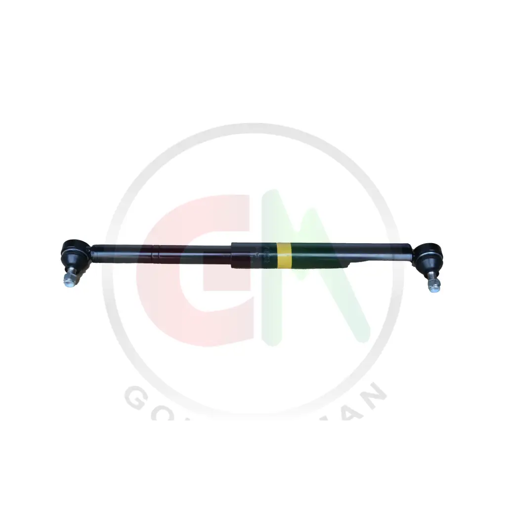 Golden Man Dynomical Shock Absorber - 45700-60140 NEW -