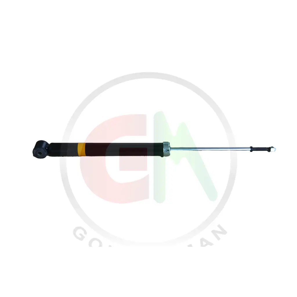 Golden Man Dynomical Shock Absorber - 485300660 - Shock